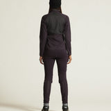 PRO Nordic Race Jacket 2 W-Dk Plum