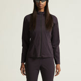 PRO Nordic Race Jacket 2 W-Dk Plum