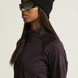 PRO Nordic Race Jacket 2 W-Dk Plum