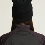 PRO Nordic Race Jacket 2 W-Dk Plum