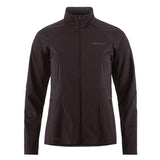 PRO Nordic Race Jacket 2 W-Dk Plum