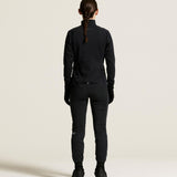 PRO Nordic Race Jacket 2 W-Black