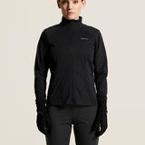 PRO Nordic Race Jacket 2 W-Black