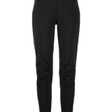 PRO Nordic Race Wind Tights 2 W