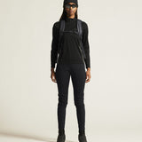 PRO Nordic Race Wind Tights 2 W