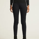 PRO Nordic Race Wind Tights 2 W