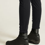 Collant PRO Nordic Race Wind 2 W-Noir