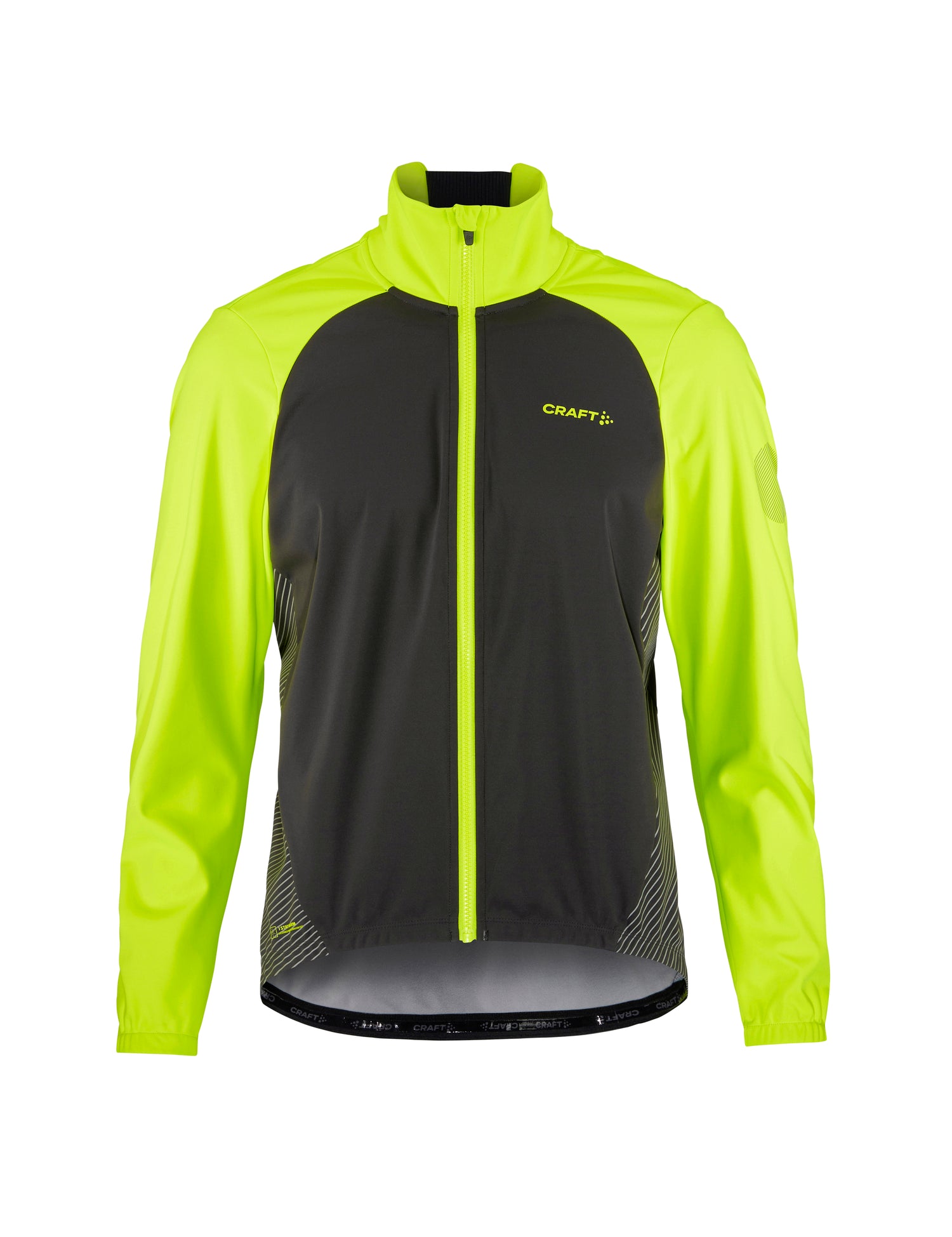 CORE Bike SubZ Lumen Jacket 2 M