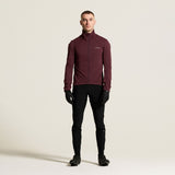 CORE Bike SubZ Jacket 2 M-Dk Fig