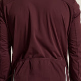 CORE Bike SubZ Jacket 2 M-Dk Fig