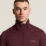 CORE Bike SubZ Jacket 2 M-Dk Fig