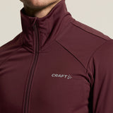 CORE Bike SubZ Jacket 2 M-Dk Fig