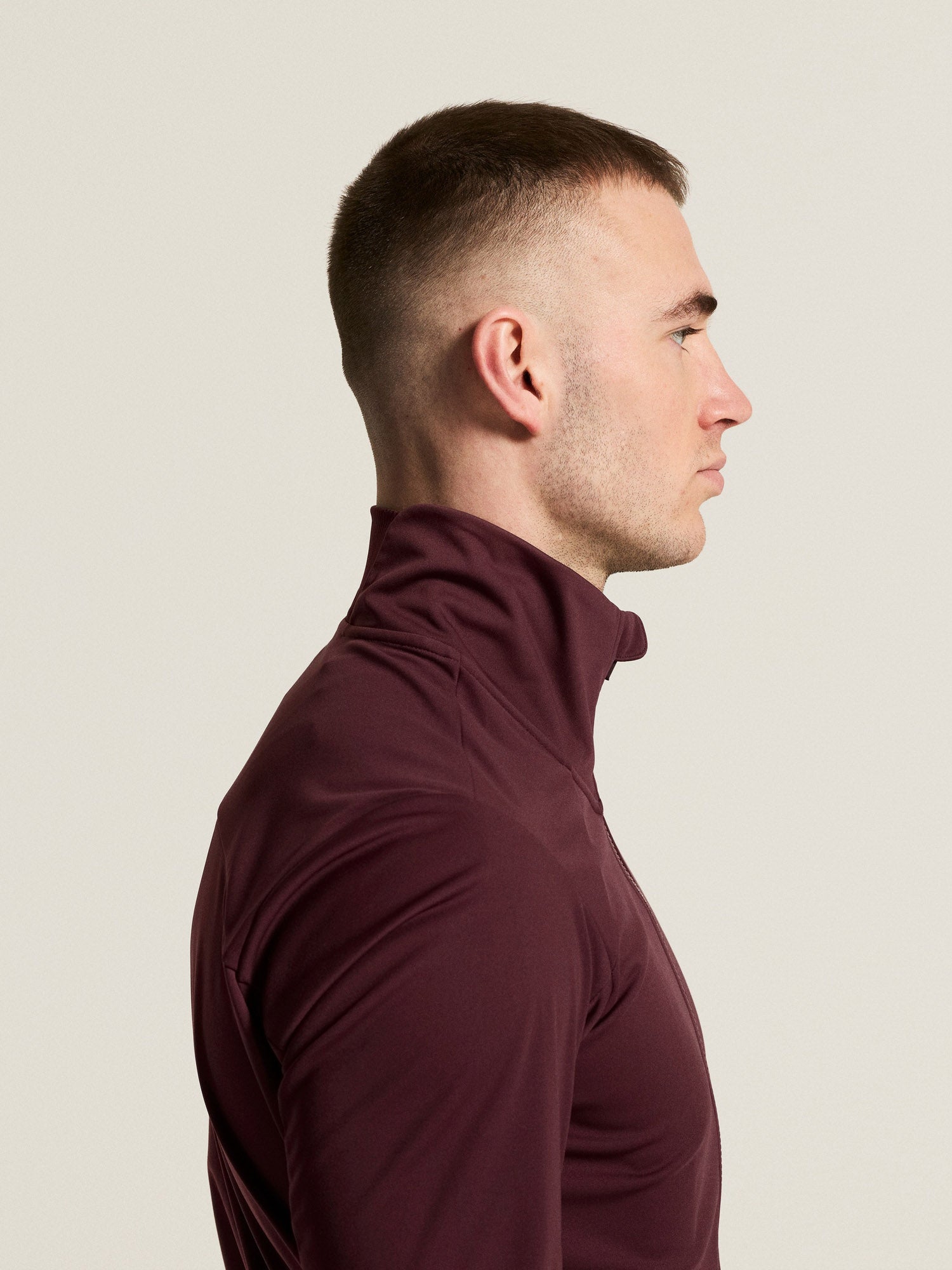 Veste CORE Bike SubZ 2 M - Fig. foncée