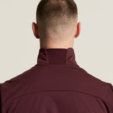 CORE Bike SubZ Jacket 2 M-Dk Fig
