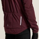 CORE Bike SubZ Jacket 2 M-Dk Fig