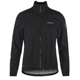 CORE Bike SubZ Jacket 2 M-Noir