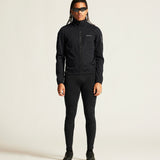 CORE Bike SubZ Jacket 2 M-Noir