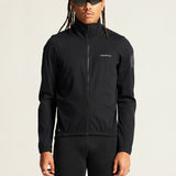CORE Bike SubZ Jacket 2 M-Noir