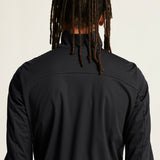 CORE Bike SubZ Jacket 2 M-Noir