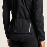 CORE Bike SubZ Jacket 2 M-Black