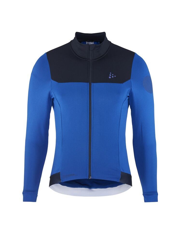 ADV Bike SubZ LS Jersey M