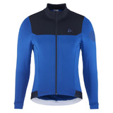 ADV Bike SubZ LS Jersey M-Royal/Blaze