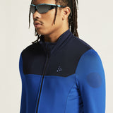 ADV Bike SubZ LS Jersey M-Royal/Blaze