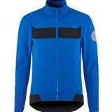 ADV Bike SubZ Jacket 2 M