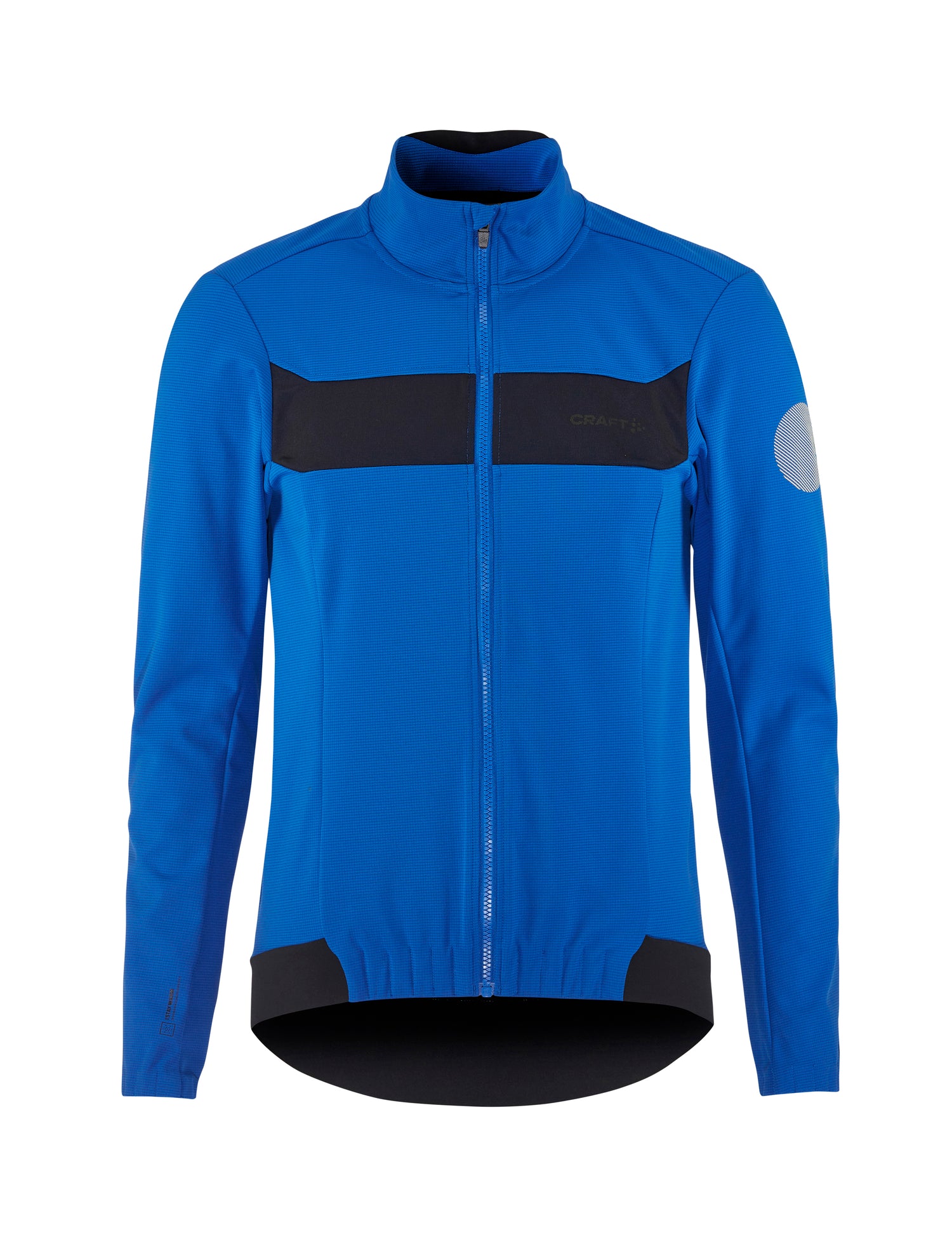 ADV Bike SubZ Jacket 2 M