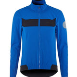 ADV Bike SubZ Jacket 2 M-Royal