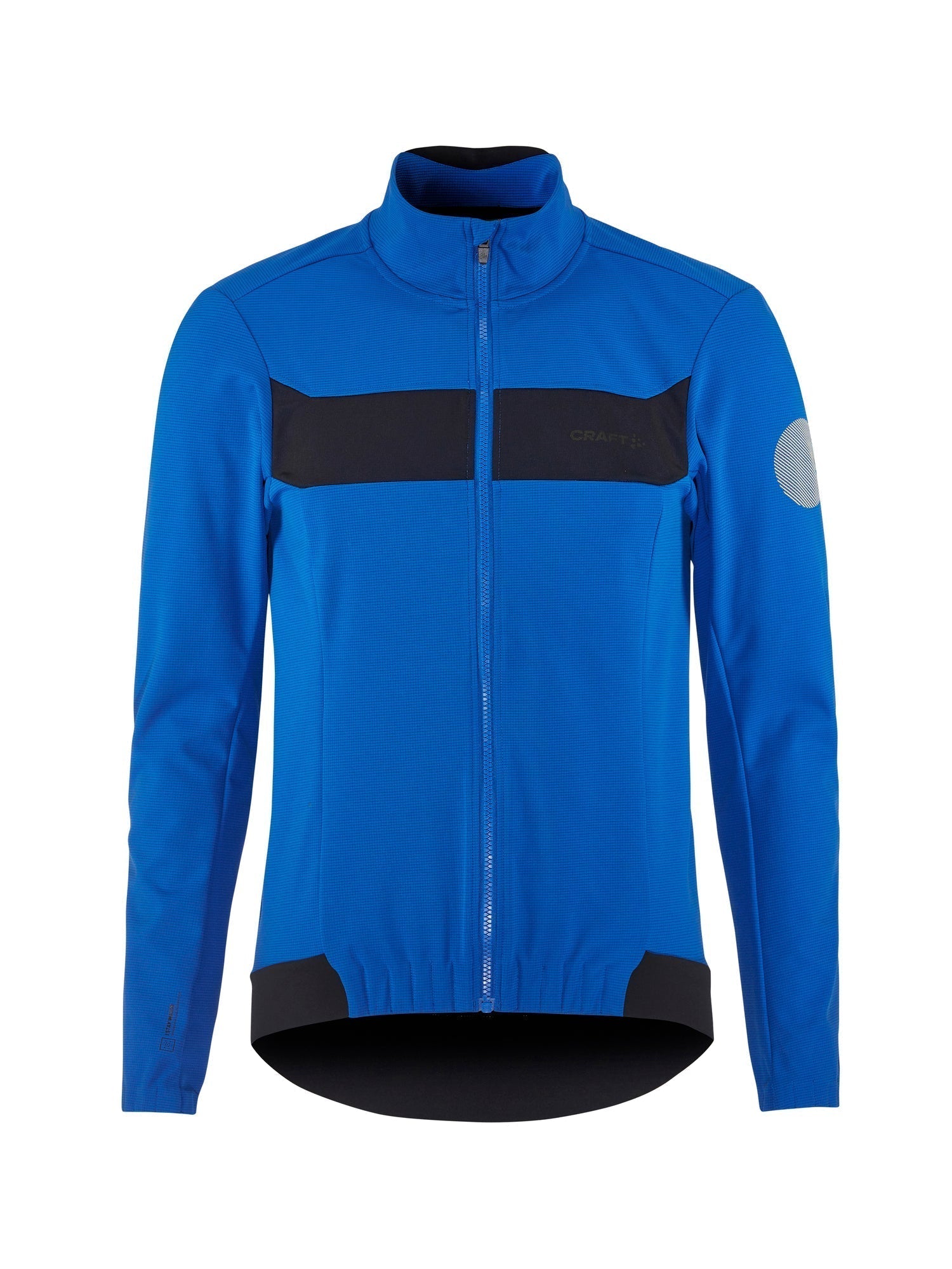 ADV Bike SubZ Jacket 2 M-Royal