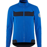 ADV Bike SubZ Jacket 2 M-Royal