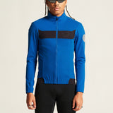 ADV Bike SubZ Jacket 2 M-Royal