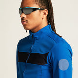 ADV Bike SubZ Jacket 2 M-Royal
