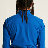ADV Bike SubZ Jacket 2 M-Royal