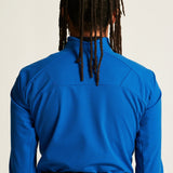 ADV Bike SubZ Jacket 2 M-Royal