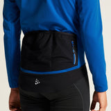 ADV Bike SubZ Jacket 2 M-Royal