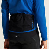 ADV Bike SubZ Jacket 2 M-Royal