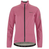 CORE Bike SubZ Jacket 2 W