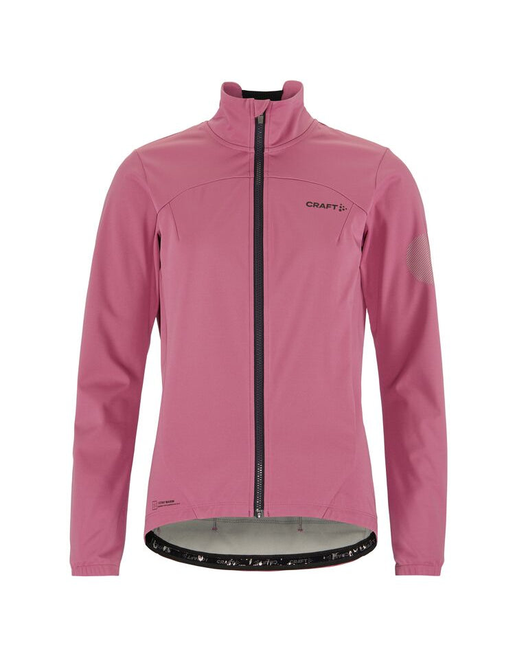 CORE Bike SubZ Jacket 2 W