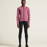 CORE Bike SubZ Jacket 2 W