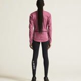 CORE Bike SubZ Jacket 2 W