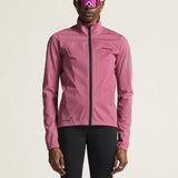 CORE Bike SubZ Jacket 2 W