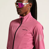 CORE Bike SubZ Jacket 2 W