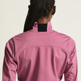CORE Bike SubZ Jacket 2 W