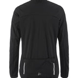 CORE Bike SubZ Jacket 2 W-Black