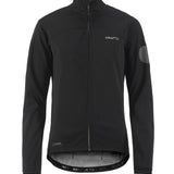 CORE Bike SubZ Jacket 2 W-Black