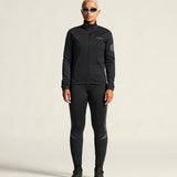 CORE Bike SubZ Jacket 2 W-Black