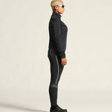 CORE Bike SubZ Jacket 2 W-Black
