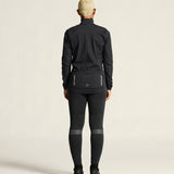CORE Bike SubZ Jacket 2 W-Black